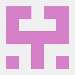 mcp-server-diagramai