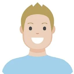 Remote MCP Server on Cloudflare