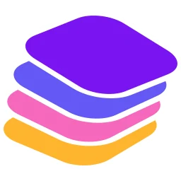 Klaro Cards