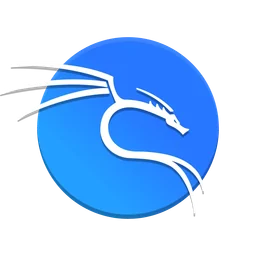 Kali MCP Server