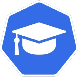educates-workshop-authoring