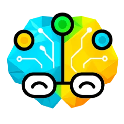 Tuning Engines - Governed AI Runtime