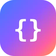 mcp-everything: Russian APIs