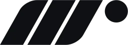 Motion Creative Analytics