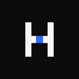 heliograph