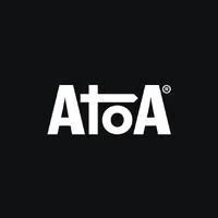 AtoA