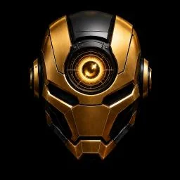 ARKOSCOPE Public Sources