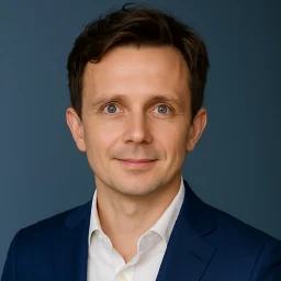 uk-company-data