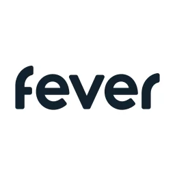 Fever Event Discovery