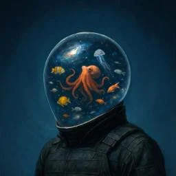 react-analyzer-mcp