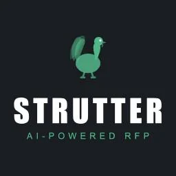 Strutter AI