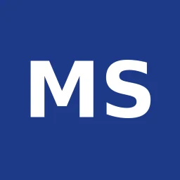 SEC EDGAR Insider Trades & Financials