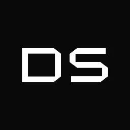 Astra DB MCP Server