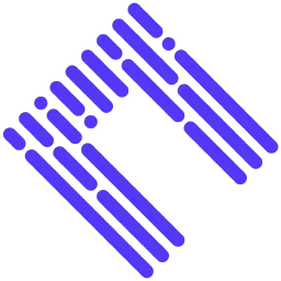 coderegistry