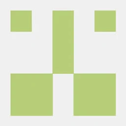 TSUNG AI Research & Analysis