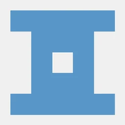 deliverability-doctor