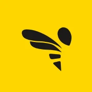 Buzzmark