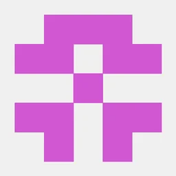 OpenProject MCP