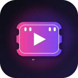 movie-planner-mcp
