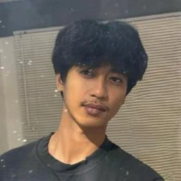 Atlassian Bitbucket MCP Server