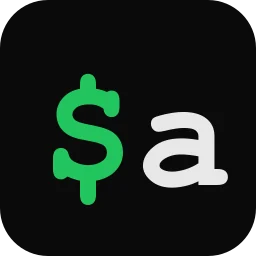 agend-sh
