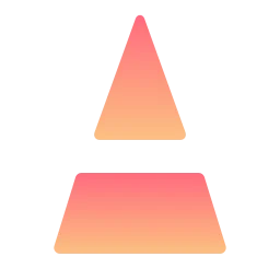 Hiasynth Humanity — European demographics & market data