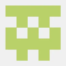 MCppServer
