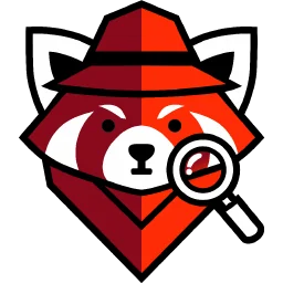 redteam-plugin-development