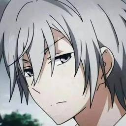 Bilibili MCP Server