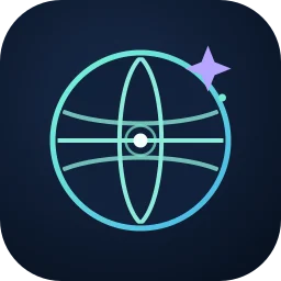EdGEO