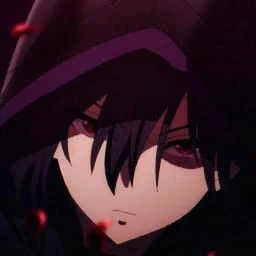 desainpakeai-prototype