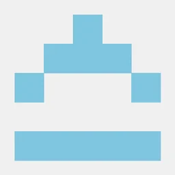Token Enhancer