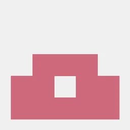 Brightspace Mcp Server