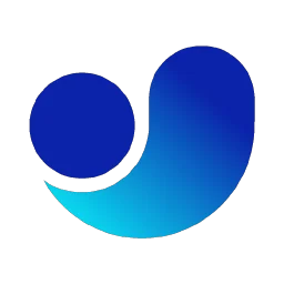 platform-cli