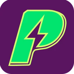 PayRam