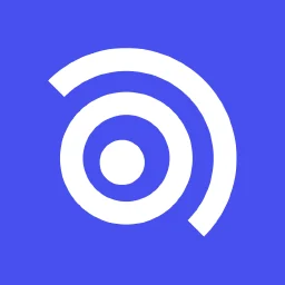 Coresignal MCP