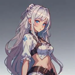 MCP Server with SSE endpoint for Obsidian