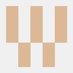 ace-studio-features