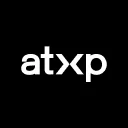 ATXP — Agent wallet, email, phone, and 100+ paid tools