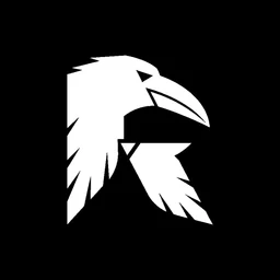 RAVN