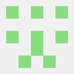 FastMCP Server Generator