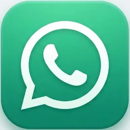 WhatsApp Web MCP Server