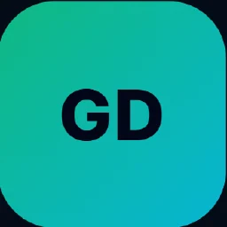 GCC Domestic