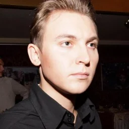 Page2AI — Web to Markdown