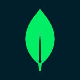 MongoDB Atlas CLI