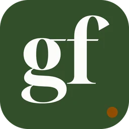 gluten-free.fr: catalogue, comparatifs et guides sans gluten