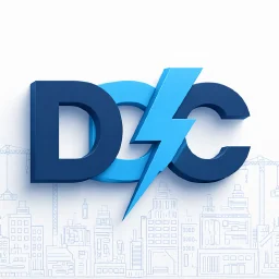 data-source-audit