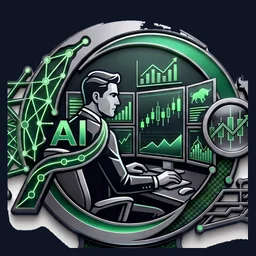 Optionscanner