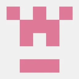 Manufacturingdemo