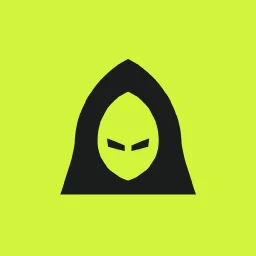 ninedot
